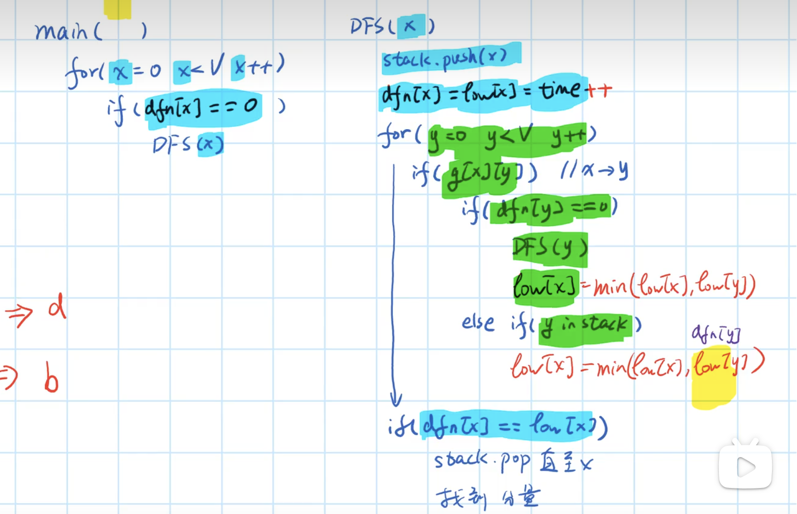 image-20240911162218892