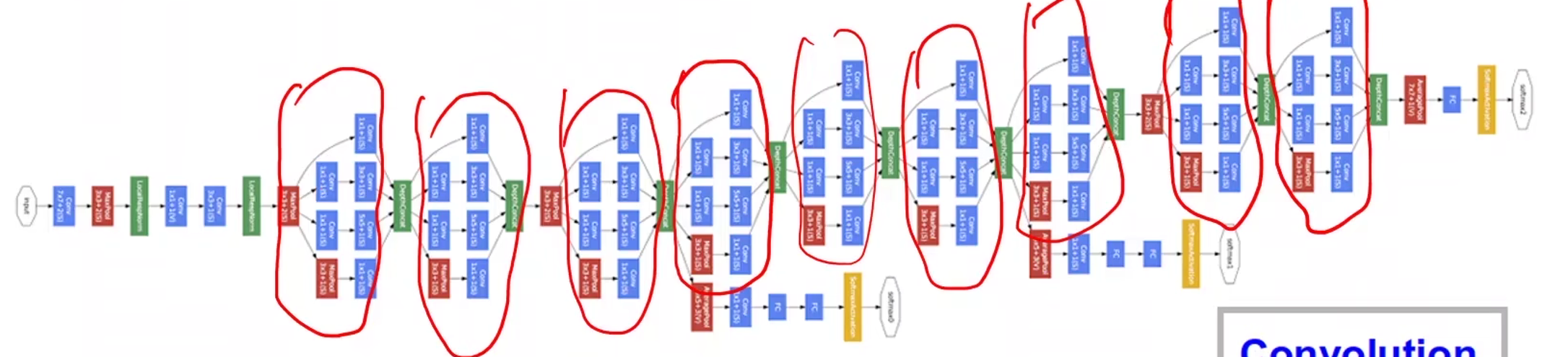 image-20241018145146213