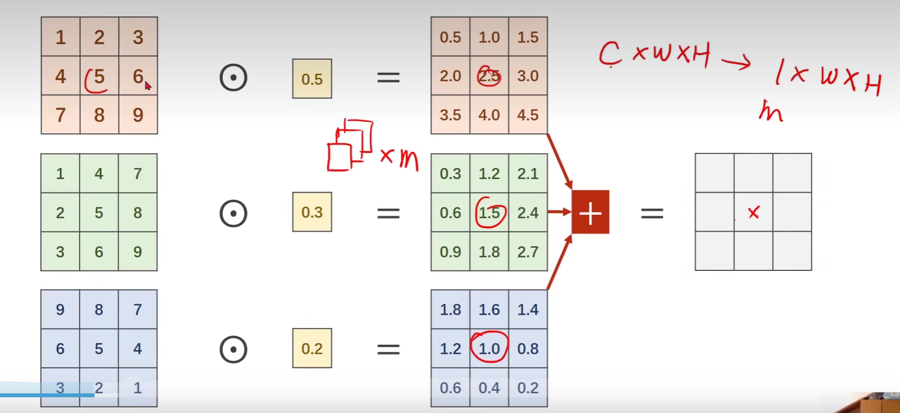 image-20241018150809527