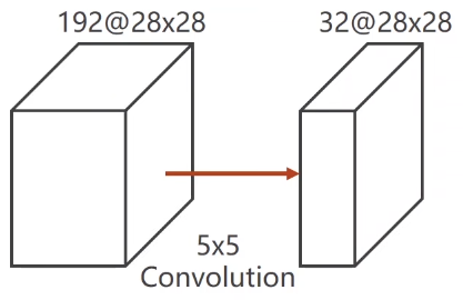 image-20241019132722039