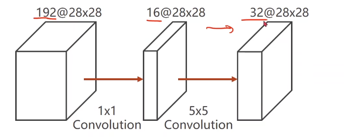 image-20241019133516579