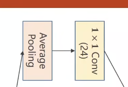 image-20241019150142932