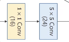 image-20241019150648224