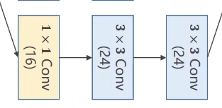 image-20241019151101886