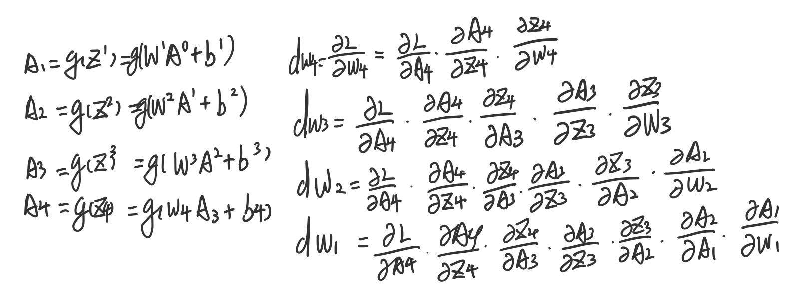 image-20241020184804511