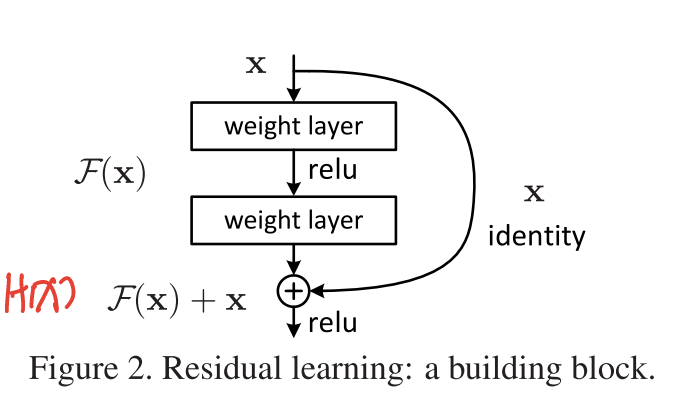 image-20241021145340356