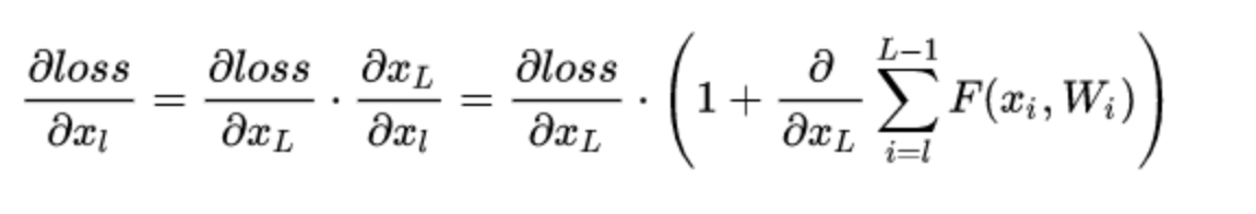 image-20241021151441848