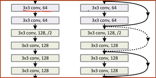 image-20241021160358150