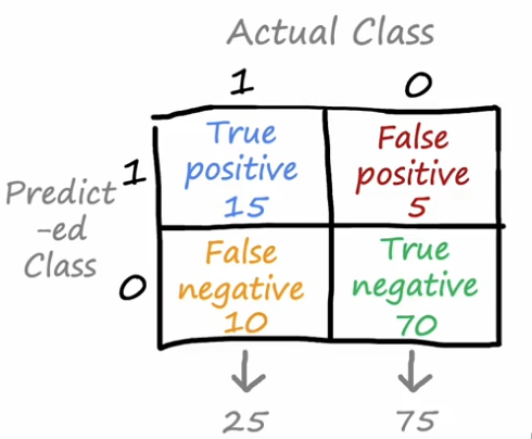 image-20241022162017194