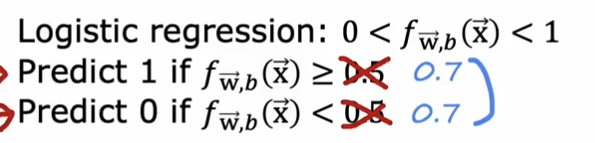 image-20241022164144857