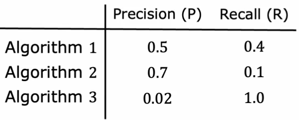 image-20241022170135926