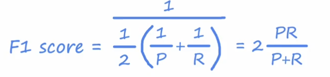 image-20241022170421858