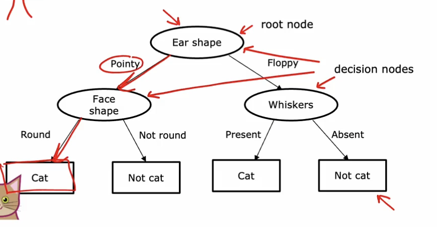 image-20241023140523587