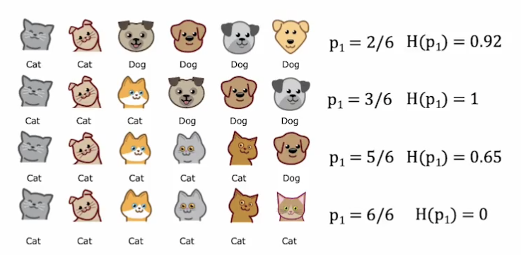 image-20241023144347508