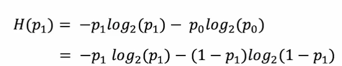 image-20241023144944385