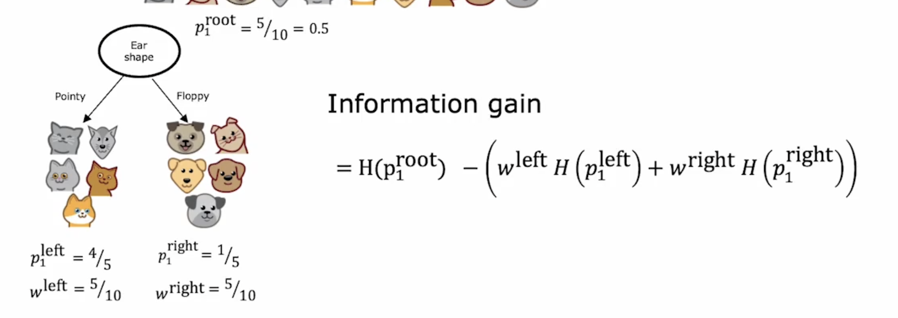 image-20241023190739340