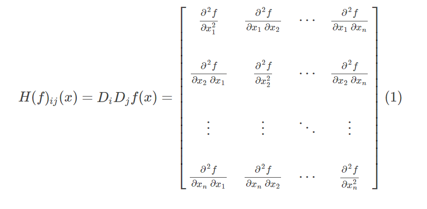 image-20241024095330522