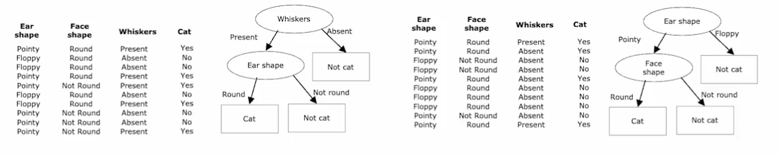 image-20241102153124412