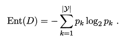 image-20241104143614684