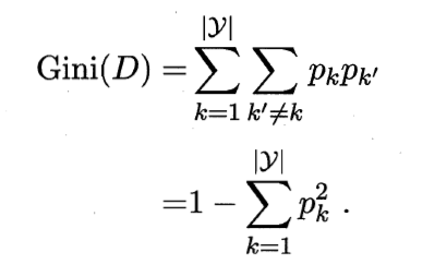 image-20241104151327634