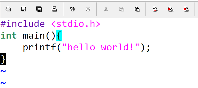 image-20250117164939996