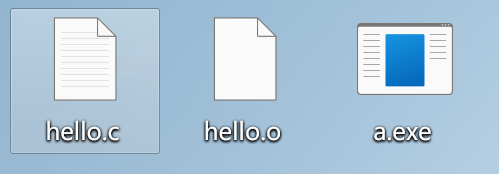 image-20250117165106573