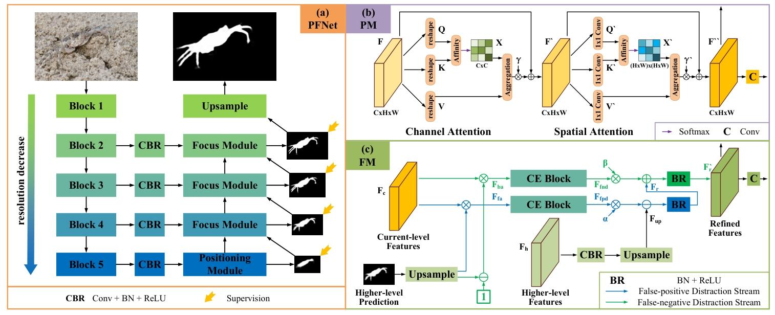 image-20250320165149152