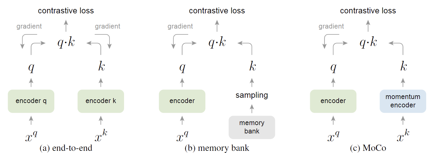 image-20250411191442286