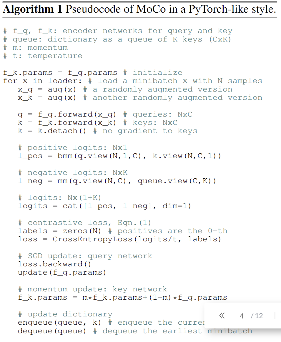 image-20250411194009287