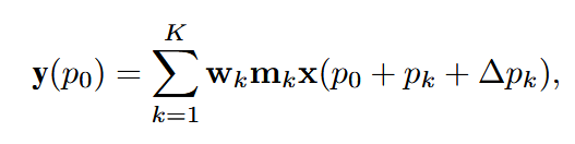 image-20250523143139013