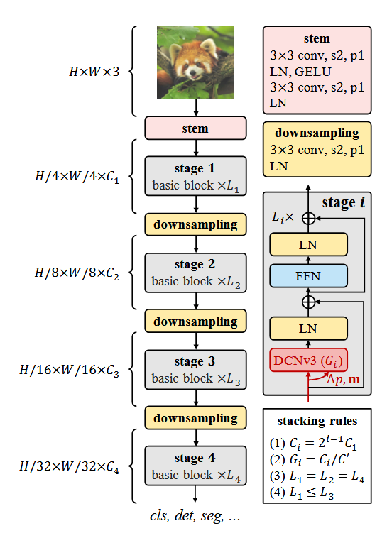 image-20250523230117215