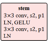 image-20250523232840170